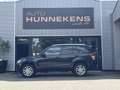 Suzuki Grand Vitara 2.0-16V Limited Zwart - thumbnail 4