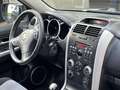 Suzuki Grand Vitara 2.0-16V Limited Zwart - thumbnail 12
