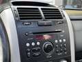 Suzuki Grand Vitara 2.0-16V Limited Zwart - thumbnail 14