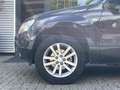 Suzuki Grand Vitara 2.0-16V Limited Zwart - thumbnail 5