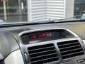 Suzuki Grand Vitara 2.0-16V Limited Zwart - thumbnail 20