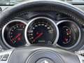 Suzuki Grand Vitara 2.0-16V Limited Zwart - thumbnail 17