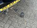 Suzuki Grand Vitara 2.0-16V Limited Zwart - thumbnail 9