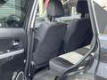 Suzuki Grand Vitara 2.0-16V Limited Zwart - thumbnail 11