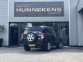 Suzuki Grand Vitara 2.0-16V Limited Zwart - thumbnail 2