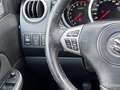 Suzuki Grand Vitara 2.0-16V Limited Zwart - thumbnail 18