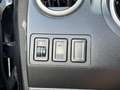 Suzuki Grand Vitara 2.0-16V Limited Zwart - thumbnail 21
