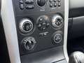 Suzuki Grand Vitara 2.0-16V Limited Zwart - thumbnail 15