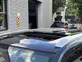 Suzuki Grand Vitara 2.0-16V Limited Zwart - thumbnail 6