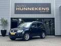 Suzuki Grand Vitara 2.0-16V Limited Zwart - thumbnail 1