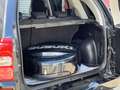Suzuki Grand Vitara 2.0-16V Limited Zwart - thumbnail 8