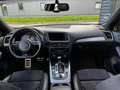 Audi SQ5 V6 3.0 BiTDI 313 Quattro Tiptronic 8, T.O Pano Noir - thumbnail 12