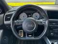 Audi SQ5 V6 3.0 BiTDI 313 Quattro Tiptronic 8, T.O Pano Noir - thumbnail 13