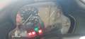 BMW K 1200 LT K2 LT Argintiu - thumbnail 6