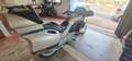 BMW K 1200 LT K2 LT Argintiu - thumbnail 5