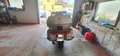 BMW K 1200 LT K2 LT Argintiu - thumbnail 10