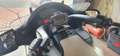 BMW K 1200 LT K2 LT Argintiu - thumbnail 7