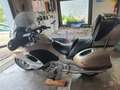 BMW K 1200 LT K2 LT Argintiu - thumbnail 3