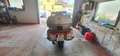 BMW K 1200 LT K2 LT Argintiu - thumbnail 4