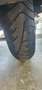 BMW K 1200 LT K2 LT Argintiu - thumbnail 9