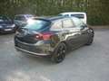 Opel Astra Sport* Xenon* Navi* Kamera* Negro - thumbnail 6