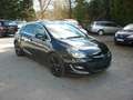 Opel Astra Sport* Xenon* Navi* Kamera* Zwart - thumbnail 3