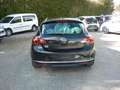 Opel Astra Sport* Xenon* Navi* Kamera* Noir - thumbnail 5