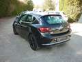 Opel Astra Sport* Xenon* Navi* Kamera* Negro - thumbnail 4