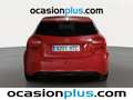 Mercedes-Benz A 180 180CDI BE Urban 7G-DCT Rouge - thumbnail 19