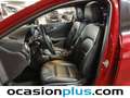 Mercedes-Benz A 180 180CDI BE Urban 7G-DCT Rouge - thumbnail 15