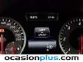 Mercedes-Benz A 180 180CDI BE Urban 7G-DCT Rojo - thumbnail 14