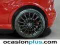 Mercedes-Benz A 180 180CDI BE Urban 7G-DCT Rojo - thumbnail 42