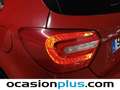 Mercedes-Benz A 180 180CDI BE Urban 7G-DCT Rouge - thumbnail 21