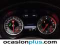 Mercedes-Benz A 180 180CDI BE Urban 7G-DCT Rojo - thumbnail 28