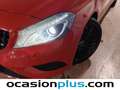 Mercedes-Benz A 180 180CDI BE Urban 7G-DCT Rojo - thumbnail 18