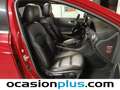 Mercedes-Benz A 180 180CDI BE Urban 7G-DCT Rouge - thumbnail 23