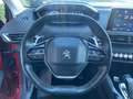 Peugeot 3008 BlueHDi 130 S&S EAT8 GT Line Rot - thumbnail 9