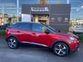 Peugeot 3008 BlueHDi 130 S&S EAT8 GT Line Rot - thumbnail 2