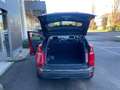 Peugeot 3008 BlueHDi 130 S&S EAT8 GT Line Rot - thumbnail 15