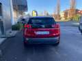 Peugeot 3008 BlueHDi 130 S&S EAT8 GT Line Rot - thumbnail 4