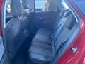 Peugeot 3008 BlueHDi 130 S&S EAT8 GT Line Rot - thumbnail 14