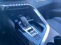 Peugeot 3008 BlueHDi 130 S&S EAT8 GT Line Rot - thumbnail 12