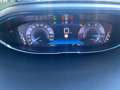 Peugeot 3008 BlueHDi 130 S&S EAT8 GT Line Rot - thumbnail 10