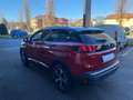 Peugeot 3008 BlueHDi 130 S&S EAT8 GT Line Rot - thumbnail 5