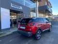 Peugeot 3008 BlueHDi 130 S&S EAT8 GT Line Rot - thumbnail 3