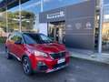 Peugeot 3008 BlueHDi 130 S&S EAT8 GT Line Rot - thumbnail 1