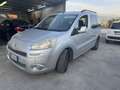 Citroen Berlingo 1.6 hdi m-space c/radio 90cv E5 - thumbnail 1