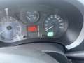 Citroen Berlingo 1.6 hdi m-space c/radio 90cv E5 - thumbnail 5