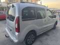 Citroen Berlingo 1.6 hdi m-space c/radio 90cv E5 - thumbnail 3