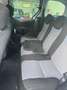 Citroen Berlingo 1.6 hdi m-space c/radio 90cv E5 - thumbnail 6